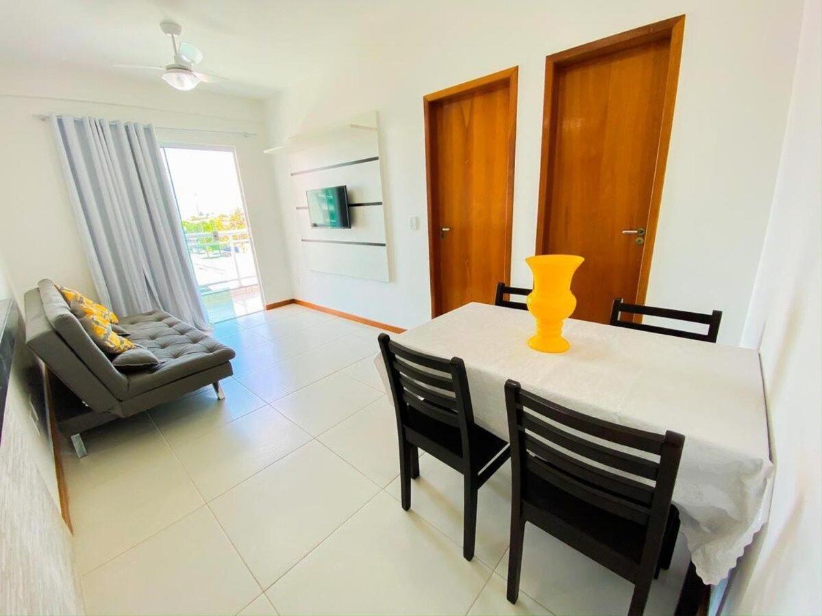 Proximo Praia Do Forte / Dunas - Apartamento 104 Cabo Frio Zewnętrze zdjęcie