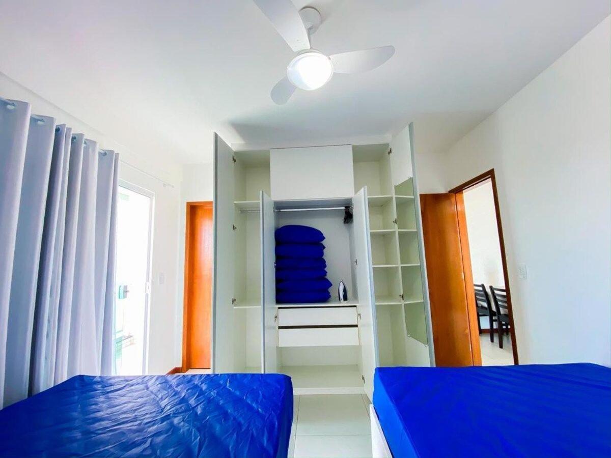 Proximo Praia Do Forte / Dunas - Apartamento 104 Cabo Frio Zewnętrze zdjęcie