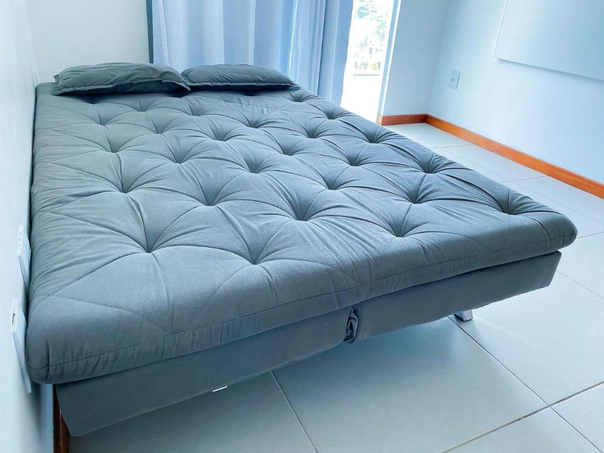 Proximo Praia Do Forte / Dunas - Apartamento 104 Cabo Frio Zewnętrze zdjęcie